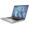 HP ZBook Firefly 14 G11 8T0P2EA