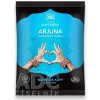Zlatý dúšok Ajurvédská káva Arjuna 100 g