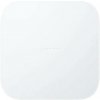 Xiaomi Mi Smart Home Hub 2