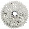 Kazeta Shimano Deore CS-M4100 10 11-42z original balenie