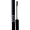 Artdeco Amazing Effect objemová riasenka 1 Black 6 ml