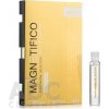 Magnetifico Pheromone Selection pro ženy 2 ml