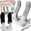 Vysoušeč obuvi se sterilizační funkcí MULTI DRYER OZONE PRO MT6507