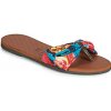 Havaianas Žabky YOU SAINT TROPEZ Viacfarebná