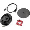SparkFun Electronics SparkFun GPS-RTK-SMA Kit