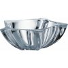 Miska Yok Bowl 30,5 cm