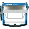 Ruční ohýbačka plechu Metallkraft FSBM 1020-20 S2