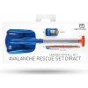 Ortovox lavinový set Rescue Set Diract EU |