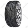 GRIPMAX STATUS PRO WINTER 245/40 R18 97V