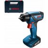 Akumulátorový skrutkovač Bosch, 10,8 V 06019F4020