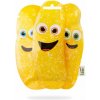 Gommy´s Factory Bananas 80g