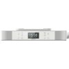 Technisat KitchenRadio IR, white