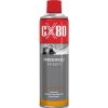 CX80 ON RUST Penetrant - Odstraňovač hrdze 500ml