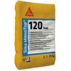 Sika MonoTop-120 Seal 25 kg