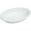 Omnires Shell M+ SHELL480UPBP