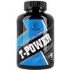 Swedish Supplements T-Power 200 kapsúl