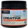 Reflex nutrition Creapure Creatine monohydrate 250g