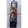 Fiat UNO 10/89-95 sviečka Sada 4ks,1,4-1,5 / BOSCH /