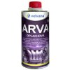 Velvana Arva Oplachový čistič motorov - čistí a odmasťuje motory 500 ml