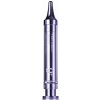 Numbuzin No.9 NAD Retinol Volumetox Očný krém - 10 ml