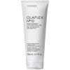 Olaplex No. 10 Bond Shaper Curl Defining Gél - Gél pre vlnité a kučeravé vlasy 200 ml