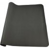Acra D84/1 200 x 90 x 0,6 cm čierna
