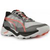 Puma Explore Nitro 2 M 31007806 - cast iron/glowing red/feather gray 44,5