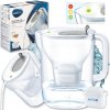 Brita Style XL LED 3,6 l filter MX PRO sivá 1052803