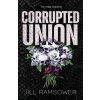 Corrupted Union