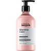 L'Oréal Expert Vitamino Color Conditioner 500 ml