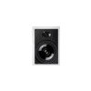 Magnat Interior IWP 82