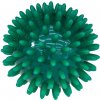 Betzold Senzorická hmatová loptička, rôzne priemery 7 cm