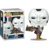 Funko POP! 1081 Games: League Of Legends - Jhin
