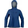 Tilak Storm Lady medieval blue S; Modrá bunda