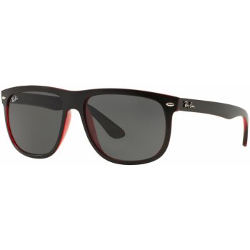 Ray-Ban RB4147 6171 87