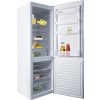 Kombinovaná chladnička Less Frost Orava RGO-320