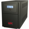APC Easy UPS SMV 1000VA 230V SMV1000CAI BONUS!
