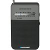 Blaupunkt PR3BK, rádio, AM/FM PR3BK