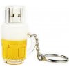 Adarceky USB flash disk Pivo 16 GB