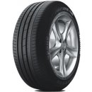 Osobná pneumatika Apollo Aspire 4G 225/45 R17 94W