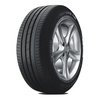 Apollo Aspire 4G 225/45 R17 94W