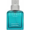 Calvin Klein Eternity For Men Aromatic Essence parfémovaná voda pre mužov 50 ml