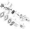 HansGrohe 15581000