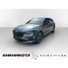 Skoda Scala 1.0 TSI DSG 85 kW