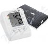 Microlife BP A2 Basic