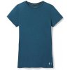 Spodná bielizeň SMARTWOOL W MERINO SHORT SLEEVE TEE Lady veľkosť M