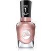 Sally Hansen Miracle Gel™ gélový lak na nechty bez použitia UV/LED lampy odtieň 207 Out Of This Pearl 14,7 ml