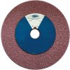 Tyrolit 98A80K9V40 Brúsny kotúč 150 x 10 x 20 mm 80 T417160