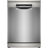 Bosch SMS4EVI08E