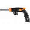 Neo Tools 20-028